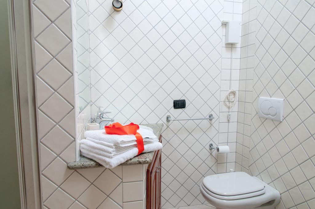 B&B Le Fresie Νουόρο Δωμάτιο φωτογραφία