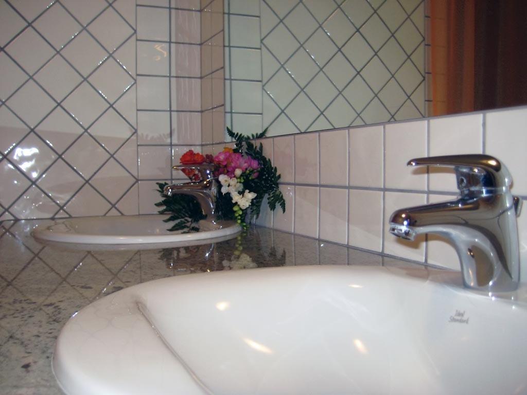 B&B Le Fresie Νουόρο Δωμάτιο φωτογραφία